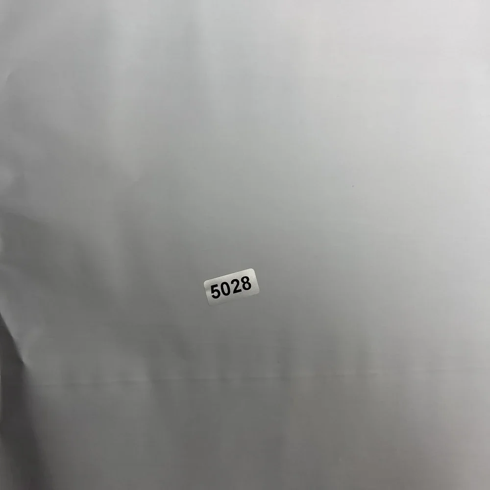 Levis brand levi